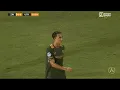 Download Lagu Miliano Jonathans vs Zrinjski Mostar | Bermain 61 Menit Untuk FC Utrech di Play-off Europa League