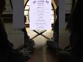 Download Lagu Juz Amma | Surah 114| Surah An Nas|Beautiful Quran Recitation #misharyrashidalafasy#shorts