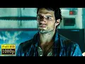 Download Lagu Man of Steel (2013) Bar Scene (1080p) Full HD || Best Movie Scene