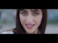 نفرح برشا، فايا يونان Nefrah Barsha [Official Video] Faia Younan
