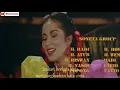 Download Lagu RHOMA IRAMA HATIMU \u0026 HATIKU (HD/HQ Stereo) FILM NADA -NADA RINDU...