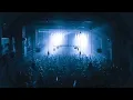 Download Lagu Dax J @ Bassiani, Tbilisi, Recorded Live, 2023