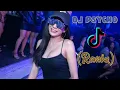Download Lagu Dj Psycho Tiktok (Remix) || Full Bass