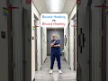 Boosts Healing vs Blocks Healing With Wound Care Specialist Dr Abdul Moosa