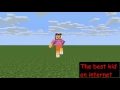 dora the explorer twerking