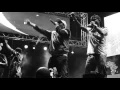 Download Lagu Zola Performing Don't Cry at Major League Gardens
