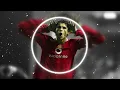 Download Lagu MONTAGEM RITMO BRUTAL ( ULTRA SLOWED )