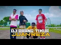 Download Lagu JD Orang Timur -Juan reza - Hendi tokam rimex official music video 