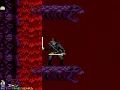 Lagu Chakan (Game Gear) - Playthrough/Longplay