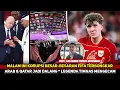 Lagu TIMNAS BUKA MATA DUNIA! Arab \u0026 Qatar jadi bahan ledekan di Eropa~Skandal FIFA perlahan terbongkar