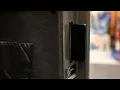 Best Safe if You Live In or Out of Town Liberty Safe USA Safe Liberty Safe 1776 Series Safe