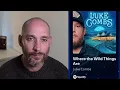 Where the Wild Things Are - The Story Luke Combs Wanted Us to Hear