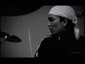 B-DASH - SECTOR (Official Music Video)