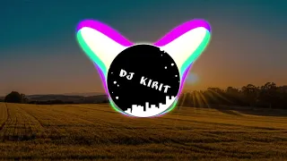 dj hamu kaka baba na poriya dj jayesh soormandir soormandir music