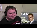 Arnold Schwarzenegger tries to sell his PC on Craigslist Reaction