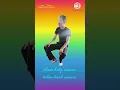 Download Lagu TERMENUNG//TITIK SHANDORA//LIVE 🎤 COVER HERLY SEPCYBER $3