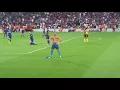 Download Lagu Barça - Real Madrid Clásico - Gol de Ronaldo