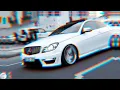 RÜYA GİBİYDİN - AHİYAN MİX
