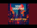 Download Lagu Dancing With You
