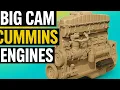 Big Cam Cummins Good or Bad
