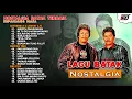 Download Lagu Kompilasi Lagu Batak Nostalgia Bunthora Situmorang \u0026 Jhonny S Manurung, Trio Maduma, RMS Trio