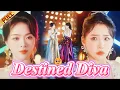 Download Lagu 🤯I Reborn as a Betrayed Diva… Now My Stolen Anthems Will Make My Bloodsucker Family Go Broke or Beg?