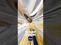 Capture Attention With Warp Zoom Effects in After Effects