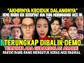 Download Lagu VIRAL !! PENDEMO BRUTAL,, 😱 JANGAN MAU RAKYAT DIADU DOMBA 🥹 ETNIS TIONGHOA JADI SASARAN 