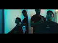 Monsieur Nov - Entre Nous (Clip Officiel)