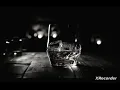 Foy Vance - You Get To Me