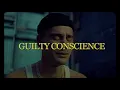 070 Shake - Guilty Conscience (Official Video)