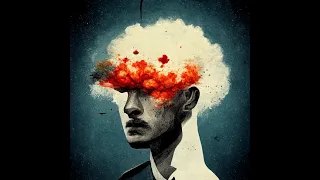 Moussa New Album Next November 2022 موسى الألبوم الجديد نوفمبر القادم 