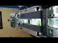 Auto Label Stacker for Batch coding