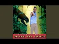 Download Lagu Okare Aba Lwale