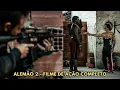 Lagu ALEMÃO 2 FILME DE AÇÃO   ALEMÃO 2   FILME 2023 FILME COMPLETO DUBLADO O MELHOR FILME 2023