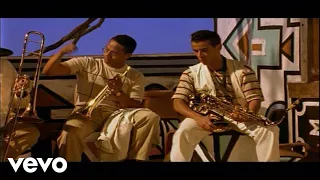 incognito still a friend of mine