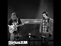 Linger (SiriusXM Session) - Royel Otis