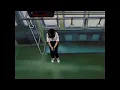 Lorn - Replika