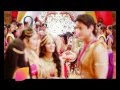 Download Lagu Chakravartin Ashoka Samrat: Mon to Fri, 9PM