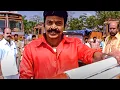 Download Lagu Rajasekhar Terrifc Movie Scene | Telugu Scenes | Telugu Videos