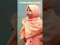 Lagu Assalamualaikum, Walaikum assalam ❤️