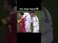 Download Lagu #football #new #sergioramos #asensio ☠️