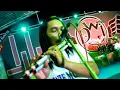 Download Lagu Dewi Cinta - Putusen Isun [OFFICIAL]