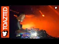 Download Lagu Dave Clarke | live at ADE 2023 | Toazted