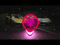 Download Lagu DJ IMING IMING || KAU JANJI JANJI KAU TAWAR TAWAR - RITA SUGIARTO - DJ VIRAL TIKTOK TERBARU 2025 !!