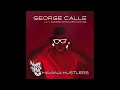 Download Lagu George Calle and his Savage Disco Orchestra - Running Away (Club Mix) [Henry Street Music]