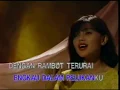 Download Lagu permata hati_Rani Pancarani