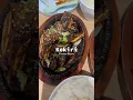 Kokiri