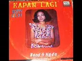Download Lagu Tetty kadi kapan lagi
