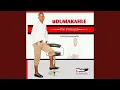 Download Lagu Ngiyamthanda losomatekisi